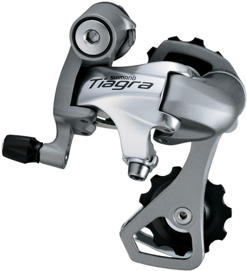 NO_COLOUR|NO_COLOUR|PRI