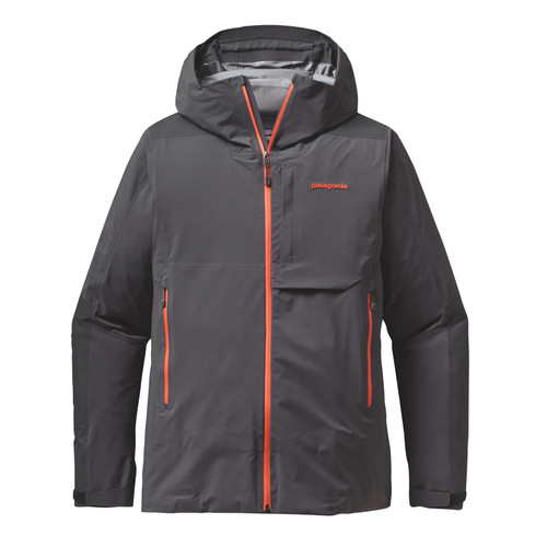 Forge Grey|Gris forge|PRI