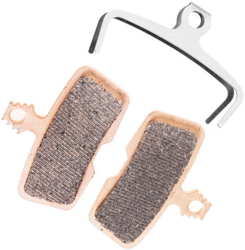 NO_COLOUR|NO_COLOUR|PRI