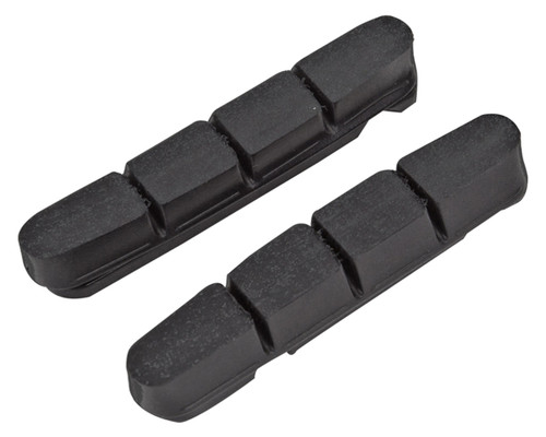 NO_COLOUR|NO_COLOUR|PRI