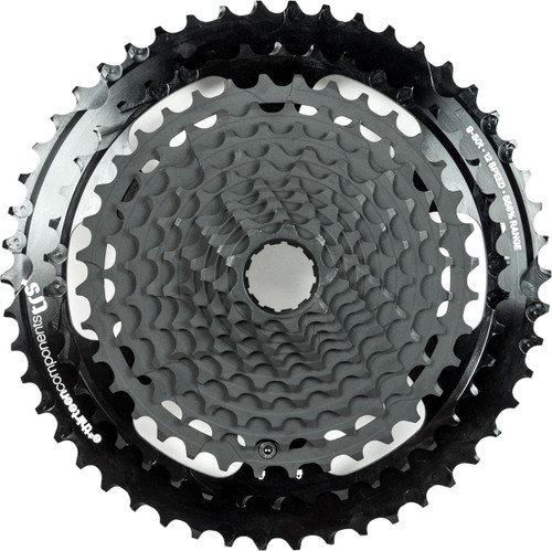 NO_COLOUR|NO_COLOUR|PRI