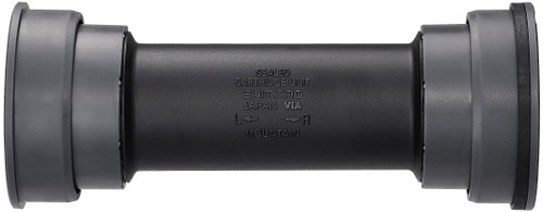 NO_COLOUR|NO_COLOUR|PRI