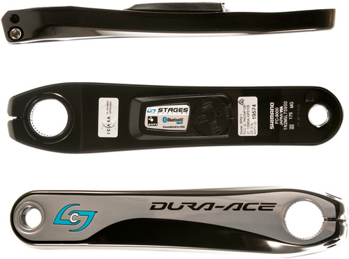 NO_COLOUR|NO_COLOUR|PRI