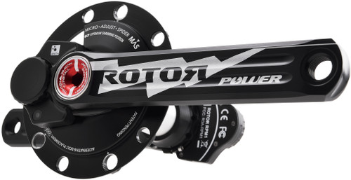 Black/Black|Noir/Noir|PRI