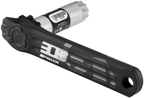 Black/Black|Noir/Noir