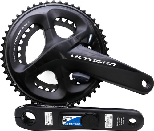 NO_COLOUR|NO_COLOUR|PRI