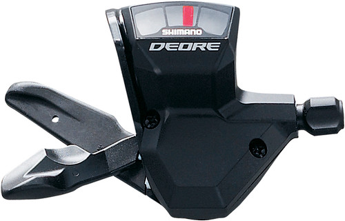 NO_COLOUR|NO_COLOUR|PRI