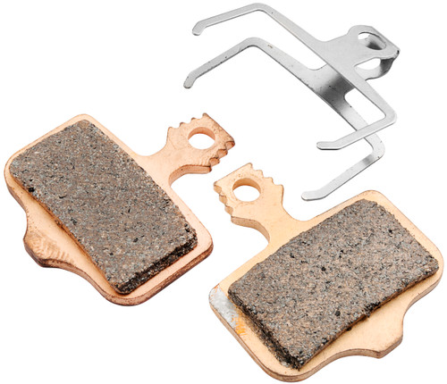 NO_COLOUR|NO_COLOUR|PRI