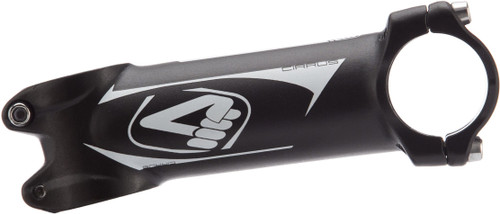 Black/White|Noir/Blanc|PRI