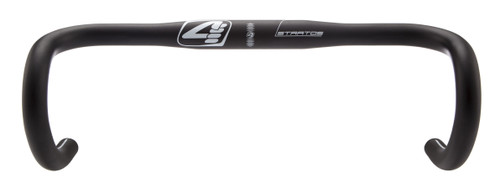 Black/White|Noir/Blanc|PRI