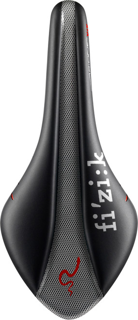 Black/Red|Noir/Rouge