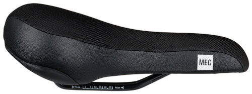 Black/Black|Noir/Noir