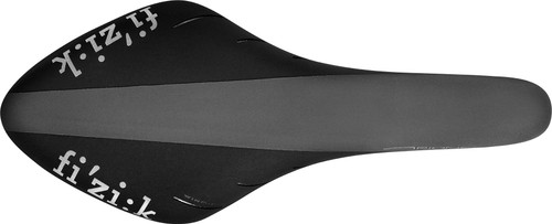 Black/Black|Noir/Noir|PRI