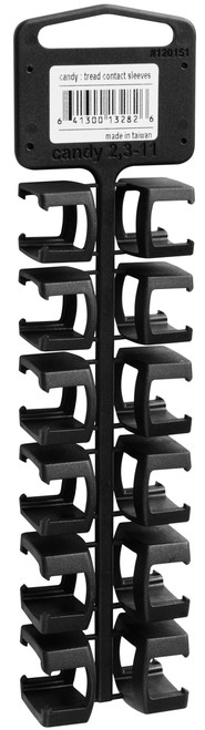 NO_COLOUR|NO_COLOUR|PRI