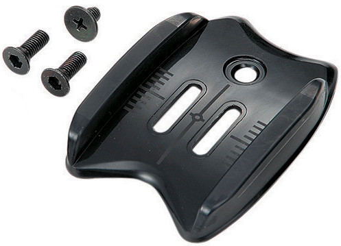 NO_COLOUR|NO_COLOUR|PRI