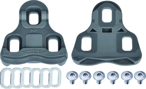 NO_COLOUR|NO_COLOUR|PRI