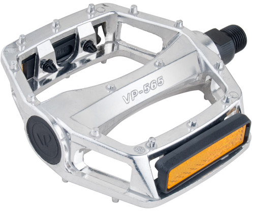 NO_COLOUR|NO_COLOUR|PRI