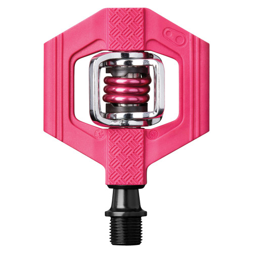 Pink|Rose|PRI