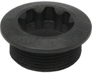 NO_COLOUR|NO_COLOUR|PRI