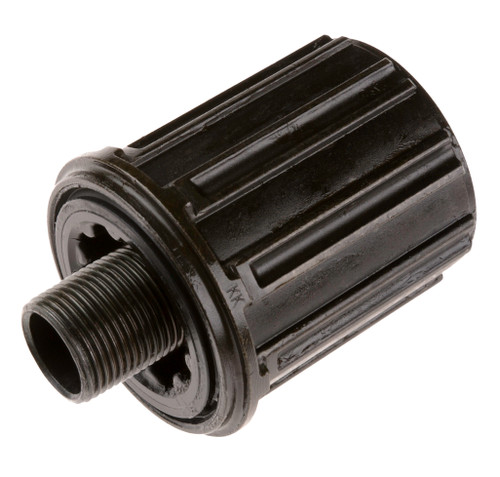 NO_COLOUR|NO_COLOUR|PRI