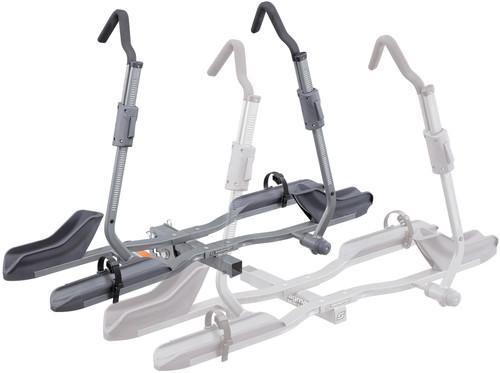 NO_COLOUR|NO_COLOUR|PRI