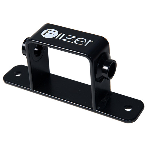 NO_COLOUR|NO_COLOUR|PRI