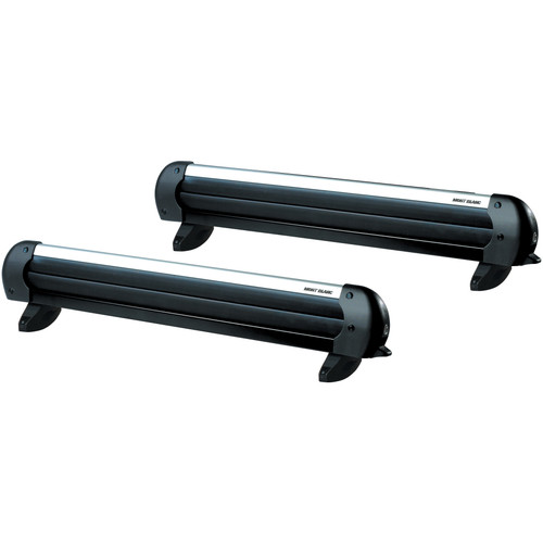 NO_COLOUR|NO_COLOUR|PRI