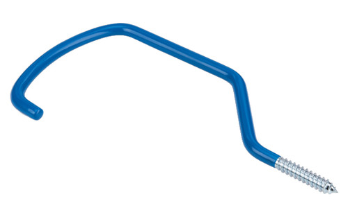 NO_COLOUR|NO_COLOUR|PRI