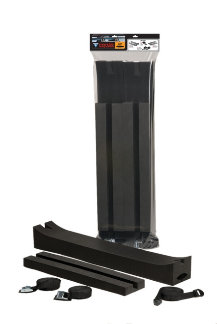 NO_COLOUR|NO_COLOUR|PRI