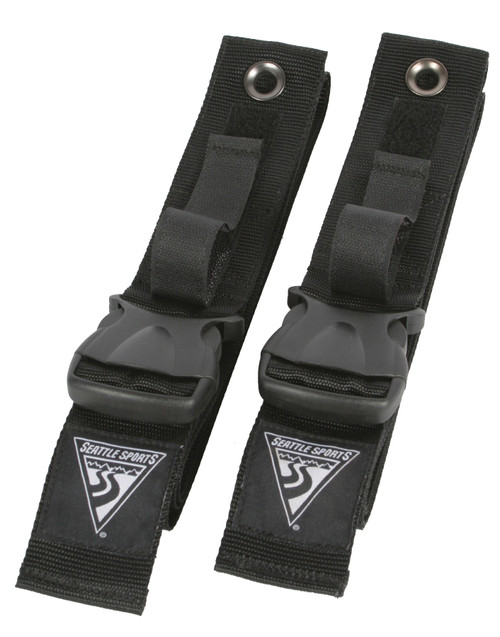 NO_COLOUR|NO_COLOUR|PRI