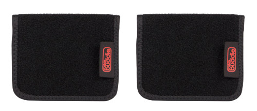 NO_COLOUR|NO_COLOUR|PRI