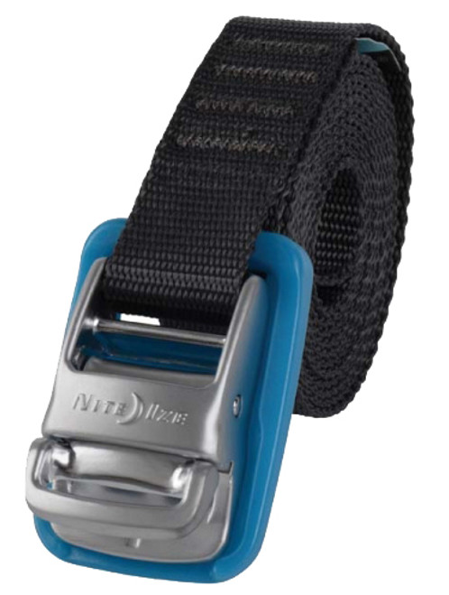 NO_COLOUR|NO_COLOUR|PRI