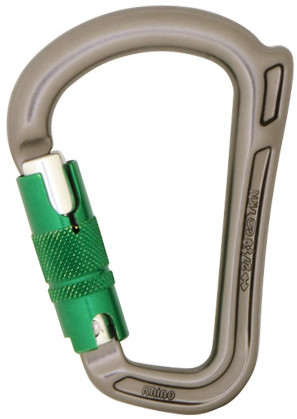 NO_COLOUR|NO_COLOUR|PRI