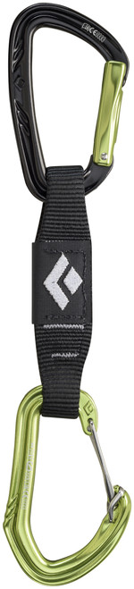 Black/Envy Green|Noir/Vert envie|PRI