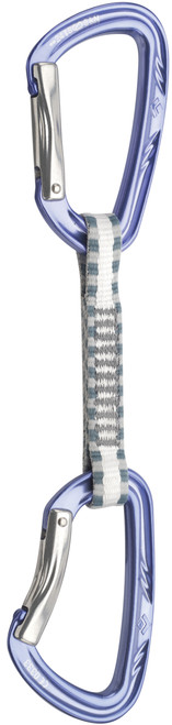 NO_COLOUR|NO_COLOUR|PRI