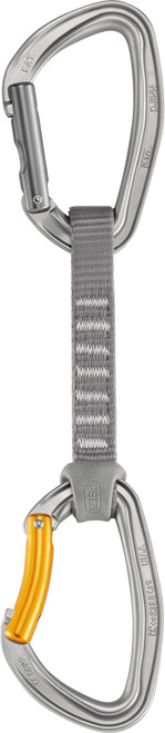 NO_COLOUR|NO_COLOUR|PRI