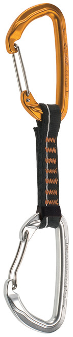 NO_COLOUR|NO_COLOUR|PRI