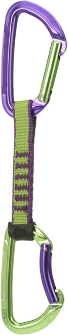 Purple/Green|Pourpre/Vert|PRI