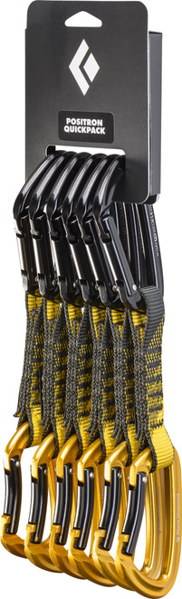 Black/Yellow|Noir/Jaune|PRI