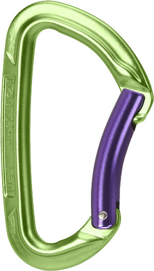 Green/Purple|Green/Purple|PRI