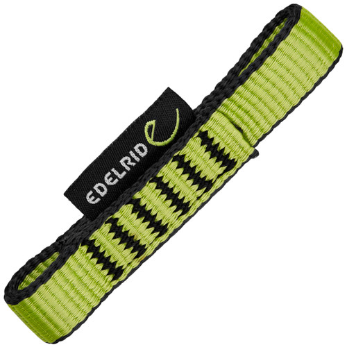 NO_COLOUR|NO_COLOUR|PRI