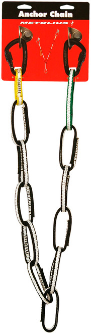 Assorted|Assorti|PRI