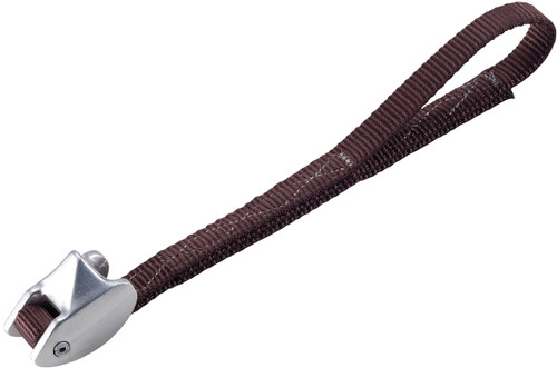 NO_COLOUR|NO_COLOUR|PRI