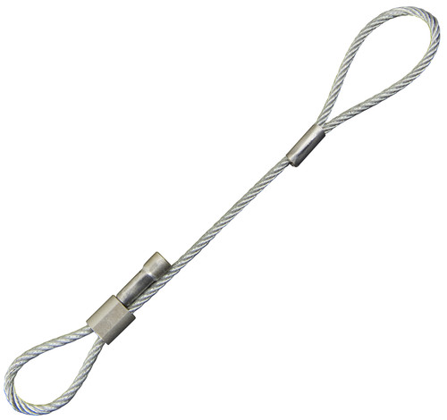 NO_COLOUR|NO_COLOUR|PRI