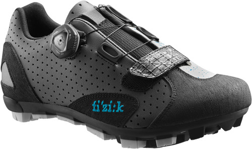 Anthracite/White|Anthracite/Blanc|PRI