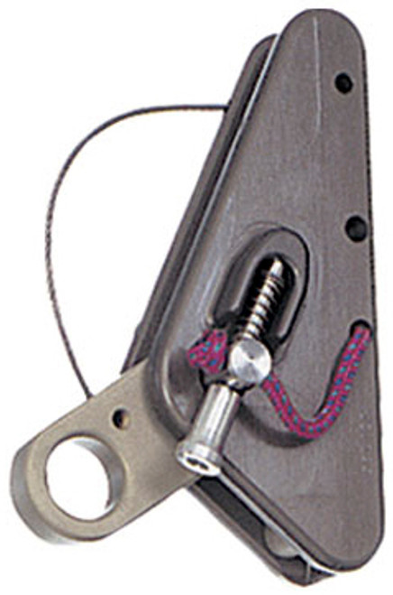 NO_COLOUR|NO_COLOUR|PRI