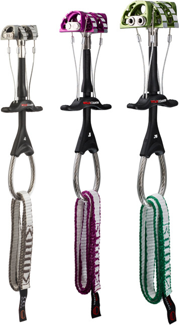 NO_COLOUR|NO_COLOUR|PRI