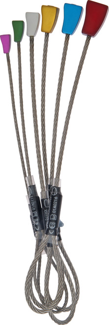 NO_COLOUR|NO_COLOUR|PRI