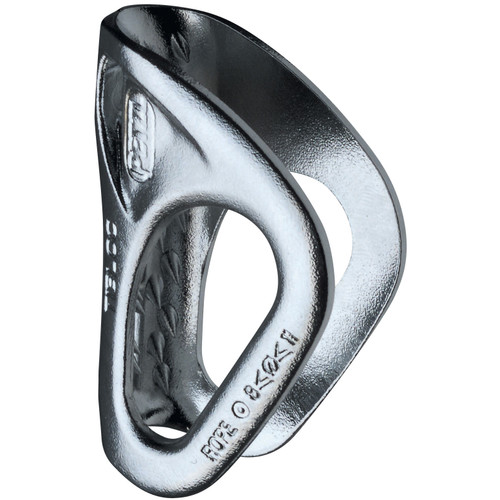 NO_COLOUR|NO_COLOUR|PRI