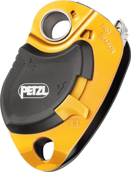 NO_COLOUR|NO_COLOUR|PRI